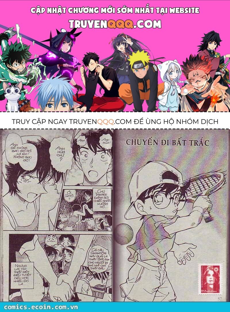 Chapter 407 - 5