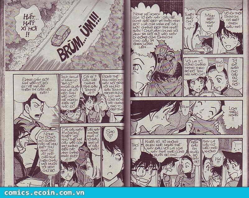 Chapter 407 - 7