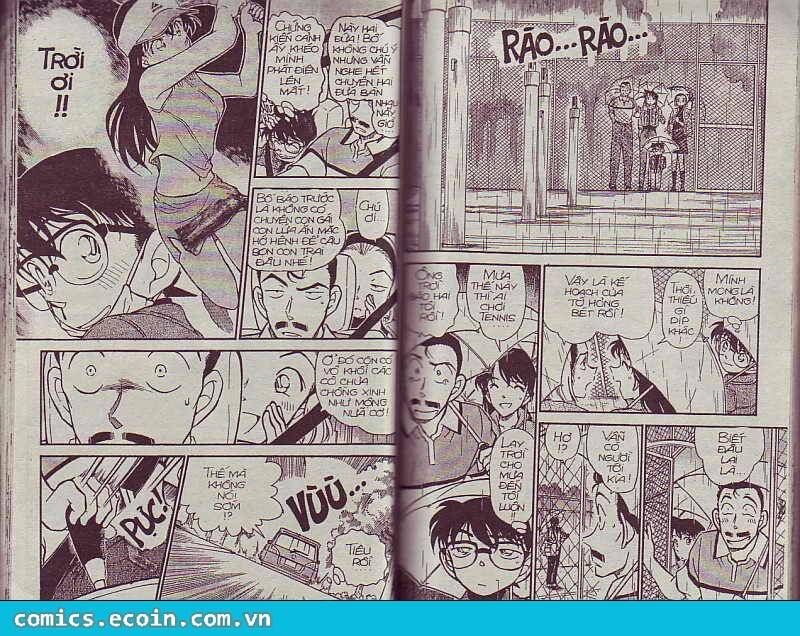 Chapter 407 - 10