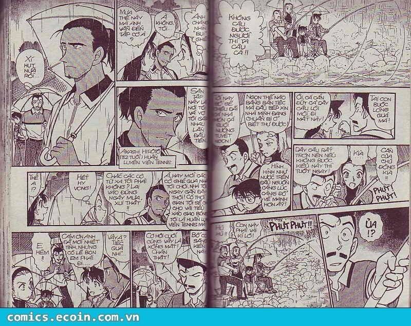 Chapter 407 - 11