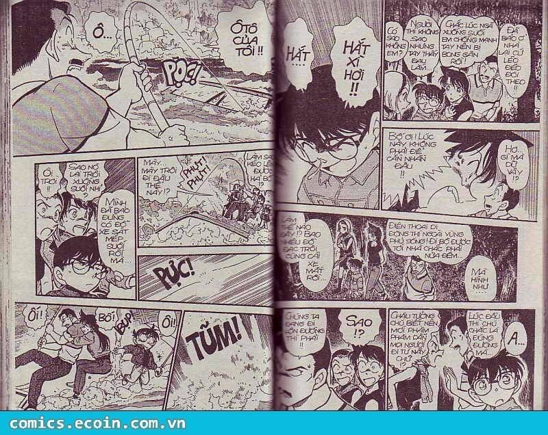 Chapter 407 - 13