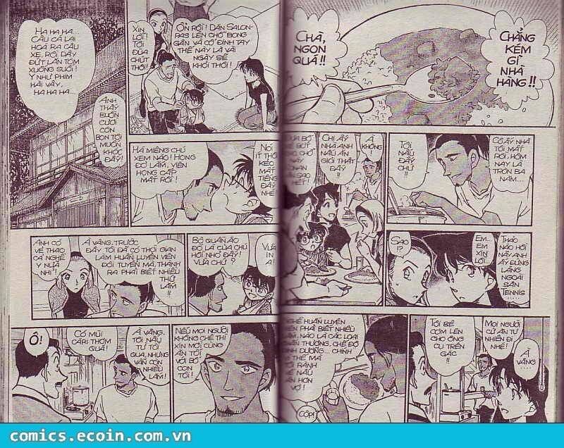 Chapter 407 - 18