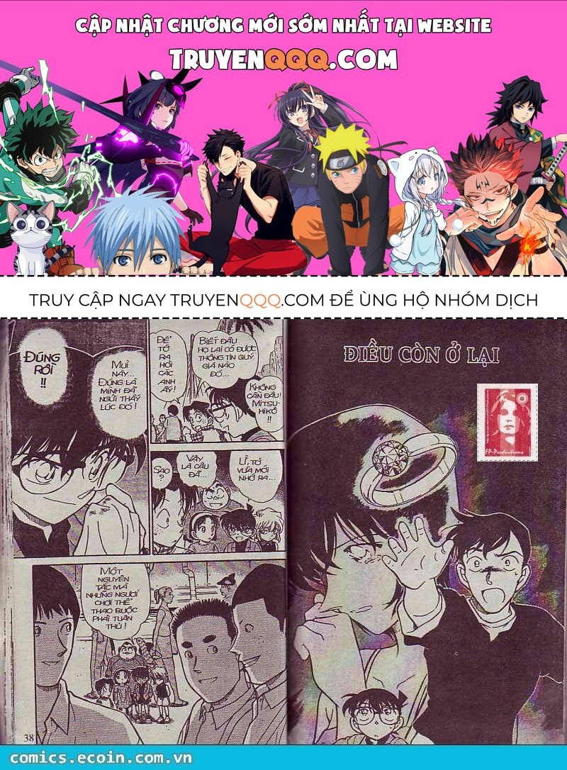 Chapter 406 - 5