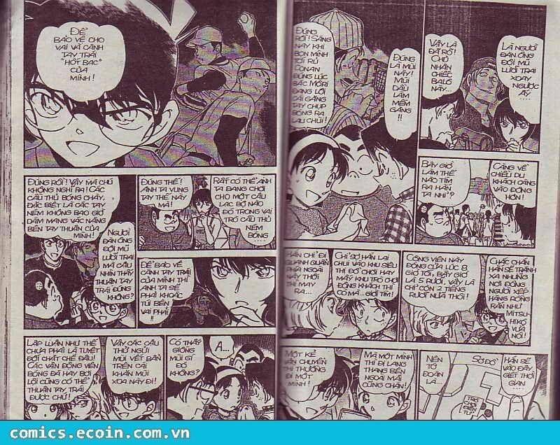 Chapter 406 - 8
