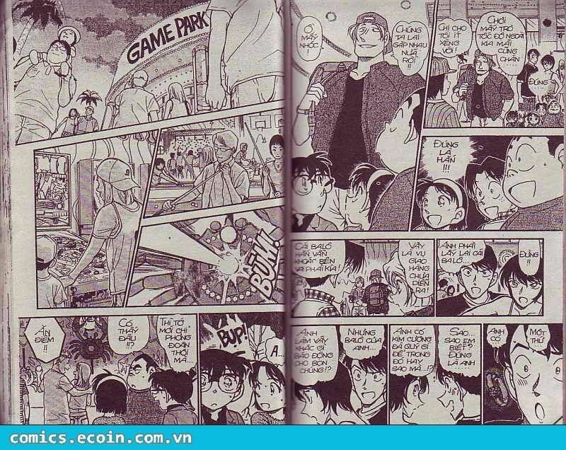 Chapter 406 - 10