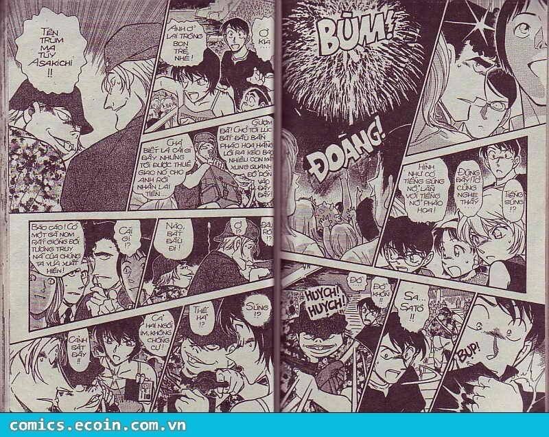 Chapter 406 - 14