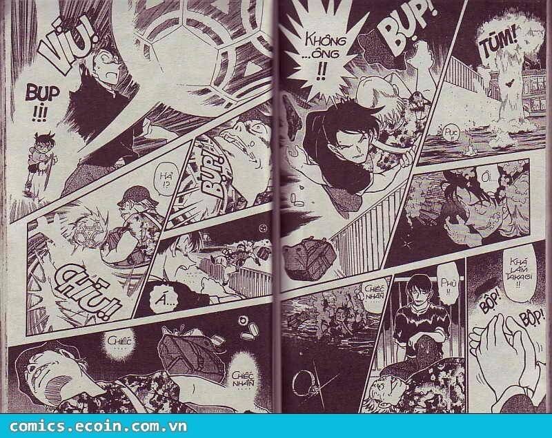 Chapter 406 - 18