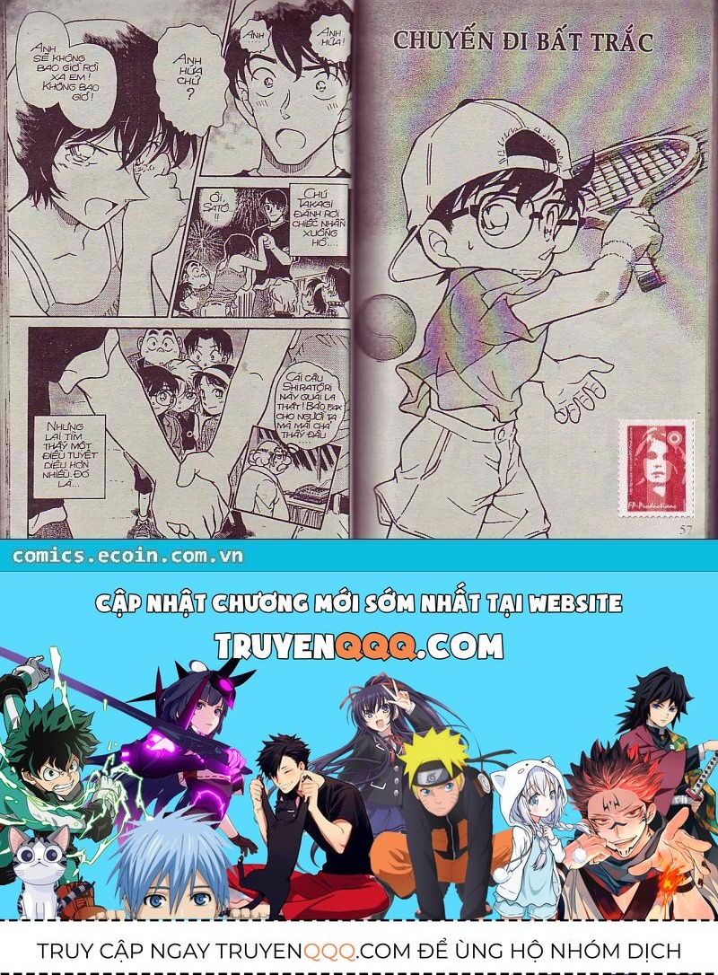 Chapter 406 - 22