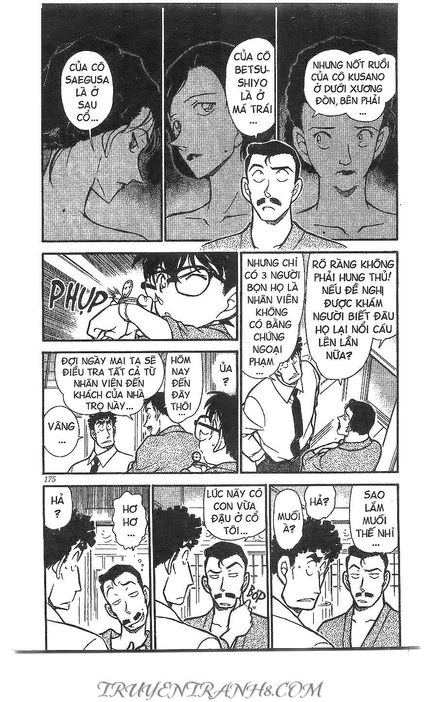 Chapter 403 - 7
