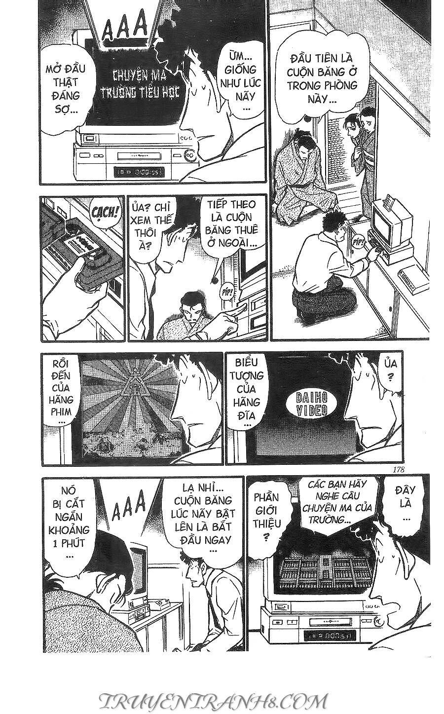 Chapter 403 - 10