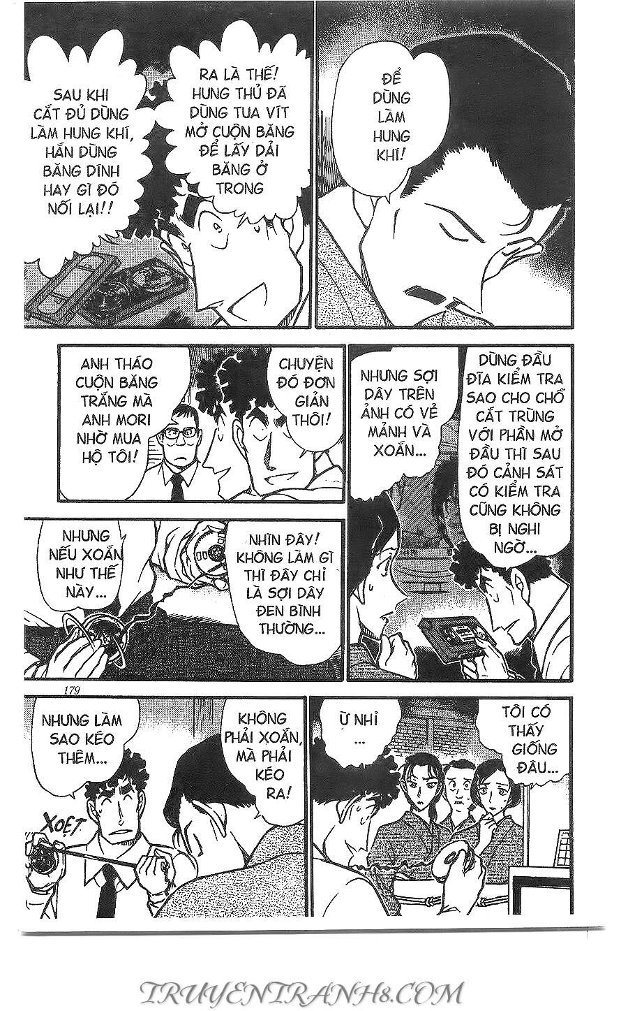 Chapter 403 - 11