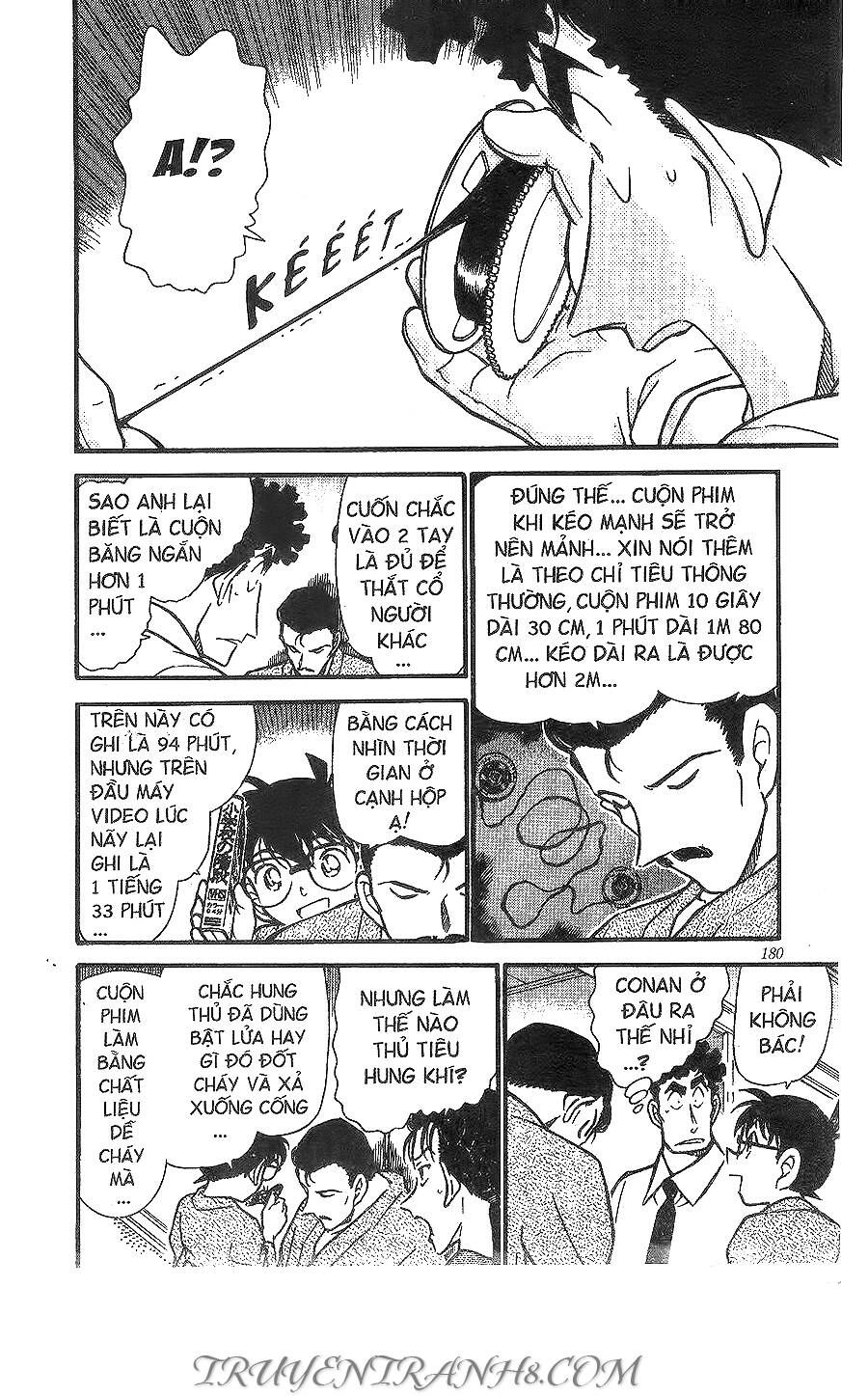Chapter 403 - 12