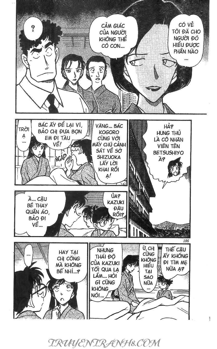 Chapter 403 - 17