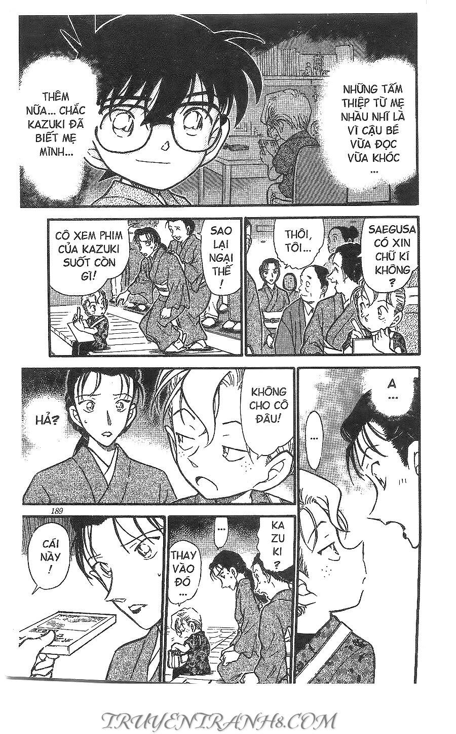 Chapter 403 - 21