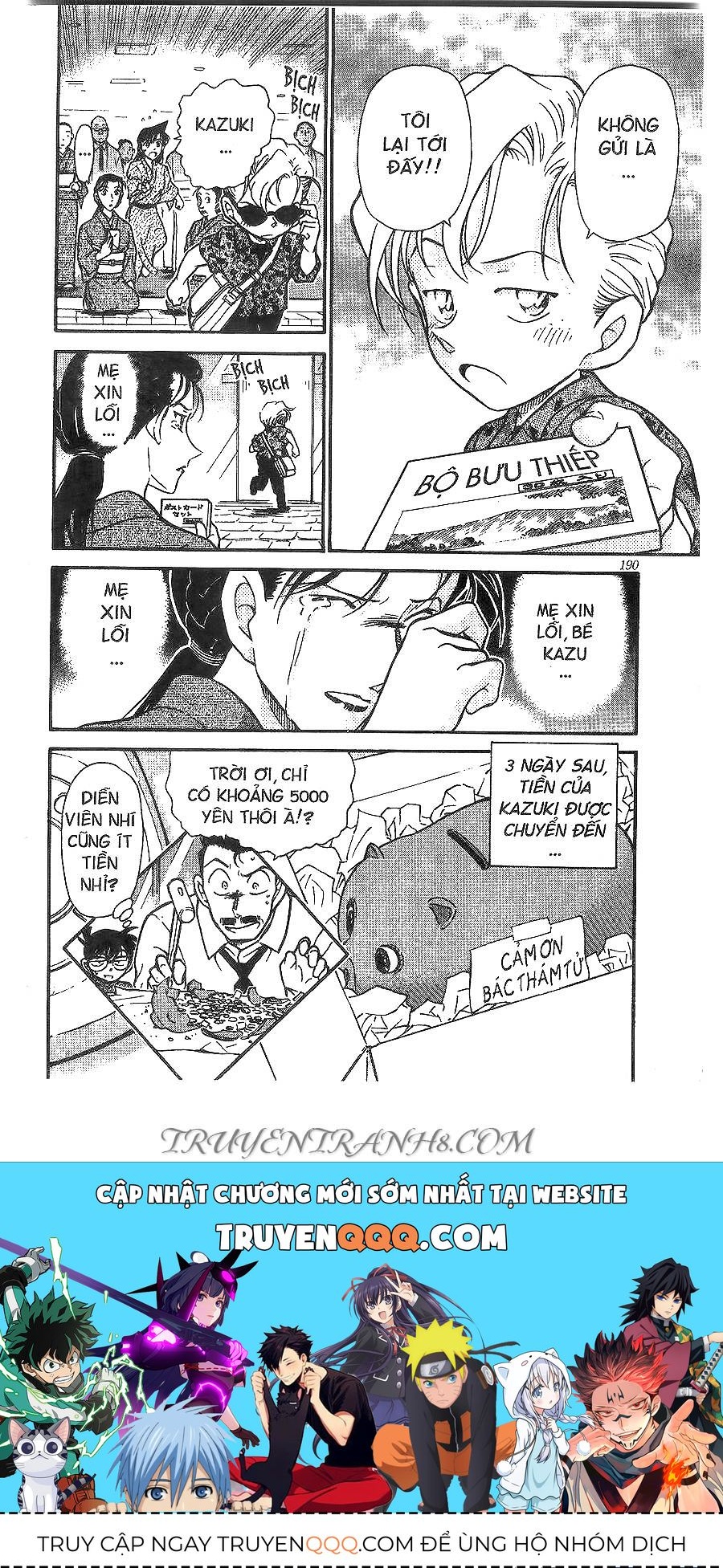 Chapter 403 - 22