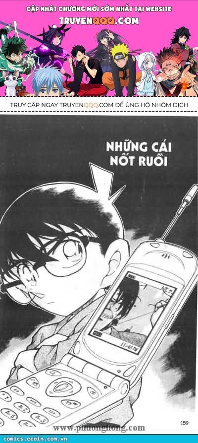 Chapter 402 - 5