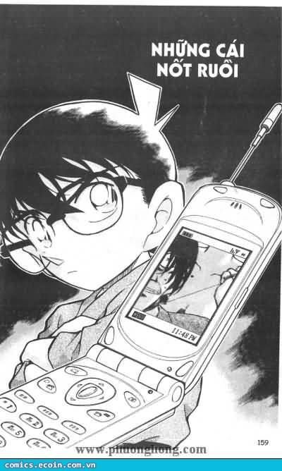 Chapter 402 - 6