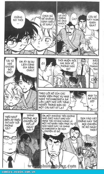 Chapter 402 - 10