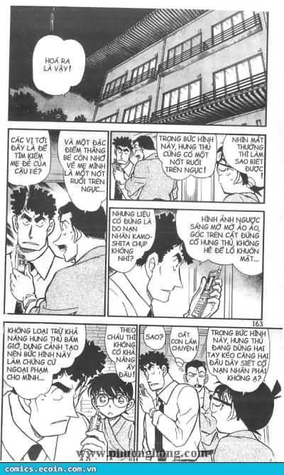 Chapter 402 - 13