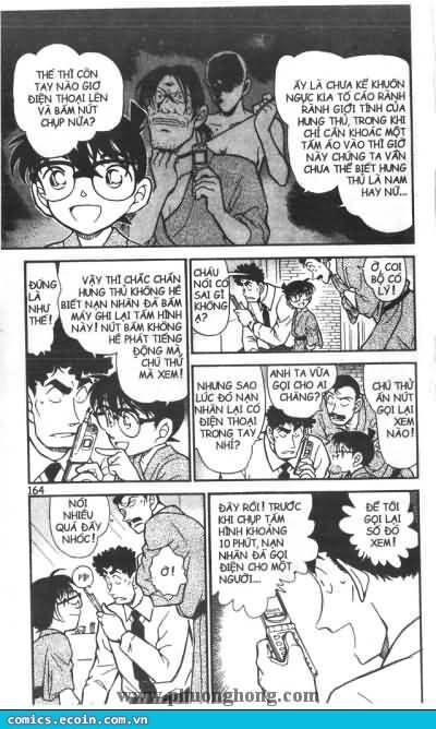 Chapter 402 - 15