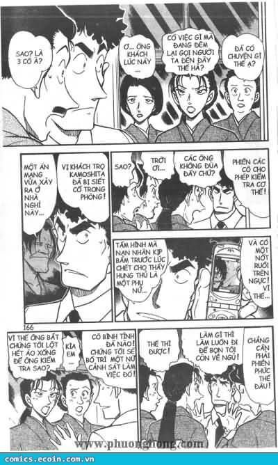 Chapter 402 - 19