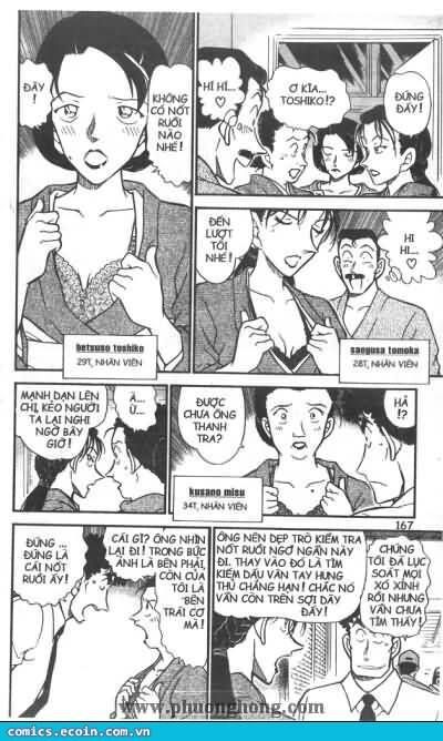 Chapter 402 - 22