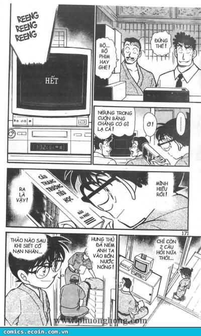 Chapter 402 - 30