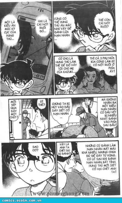 Chapter 402 - 31