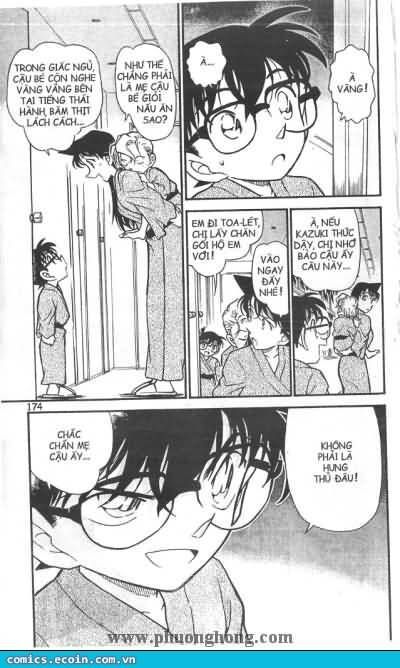 Chapter 402 - 32