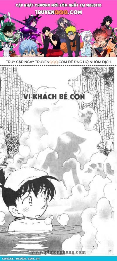 Chapter 401 - 5
