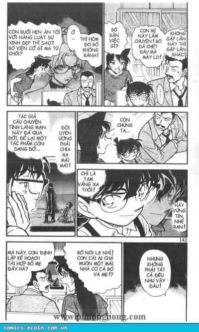Chapter 401 - 8