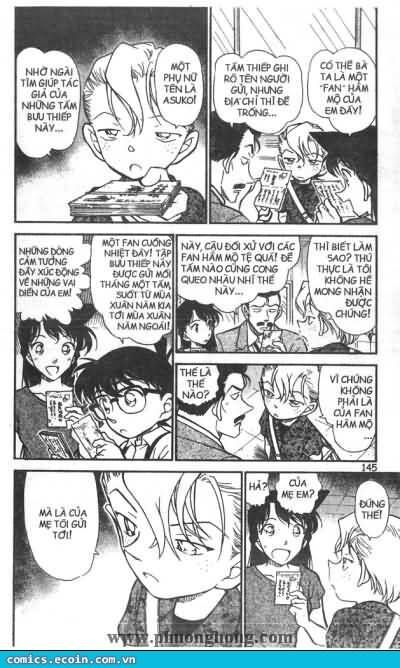 Chapter 401 - 12