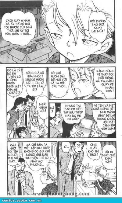 Chapter 401 - 15