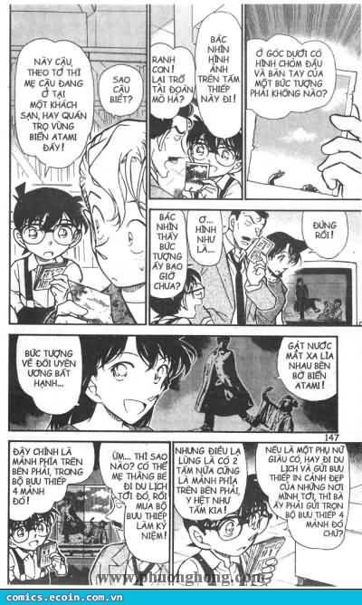 Chapter 401 - 16