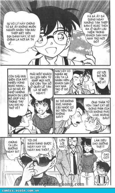 Chapter 401 - 18