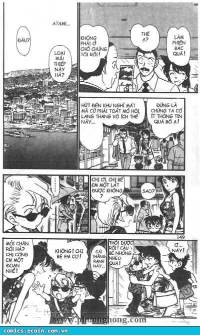 Chapter 401 - 19