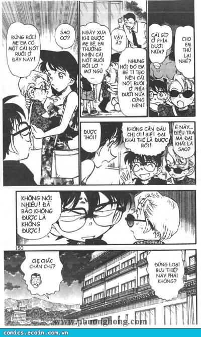 Chapter 401 - 21