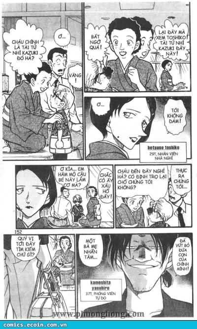 Chapter 401 - 24