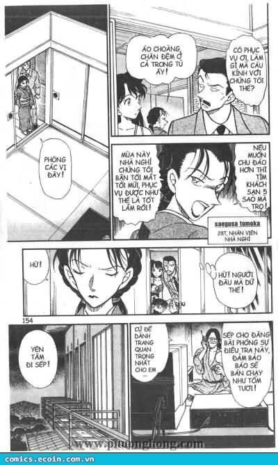 Chapter 401 - 28