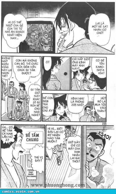 Chapter 401 - 29