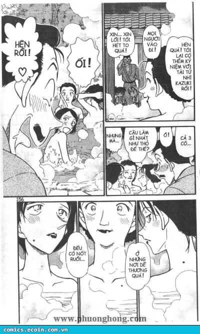 Chapter 401 - 31