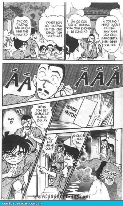 Chapter 401 - 33