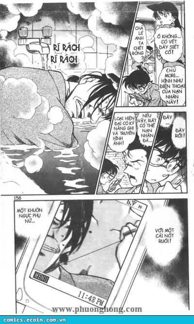 Chapter 401 - 35