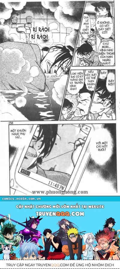 Chapter 401 - 36