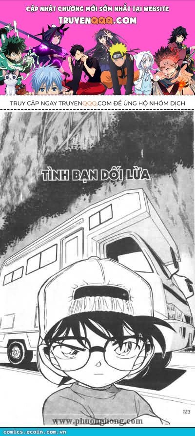 Chapter 400 - 5