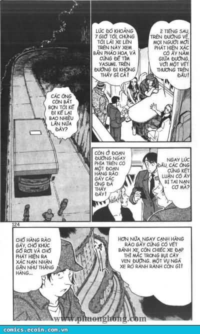 Chapter 400 - 6