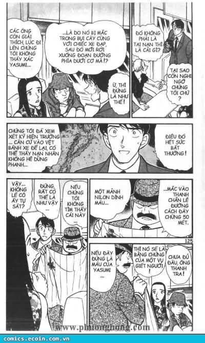 Chapter 400 - 7