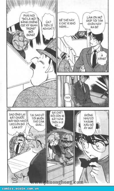 Chapter 400 - 8