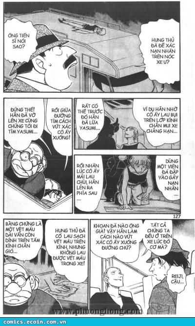 Chapter 400 - 9