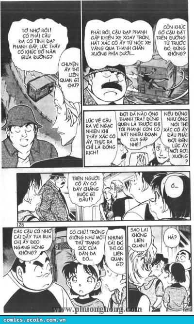 Chapter 400 - 10